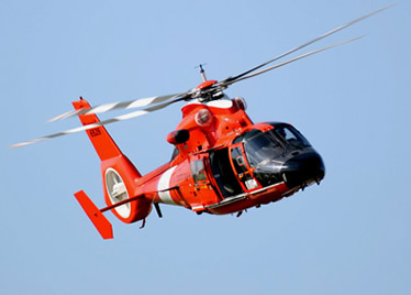FAA airworthiness directives,FAA advisory circular,FAA
